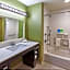 Home2 Suites By Hilton Gonzales