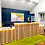 Spark by Hilton Oxford