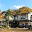 Tsuyukusa