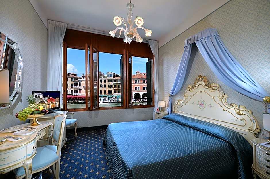 Hotel Rialto