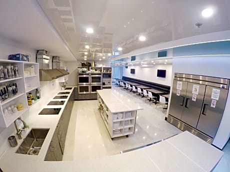 Standard Room, 2 Twin Beds