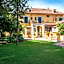 Hotel Villa Rita