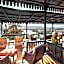 Old Cataract, Aswan - Operated by Mandarin Oriental