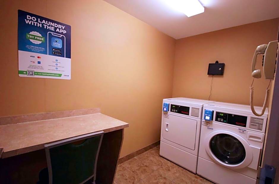 Hampton Inn By Hilton & Suites Jacksonville Beach Boulevard/Mayo Clinic