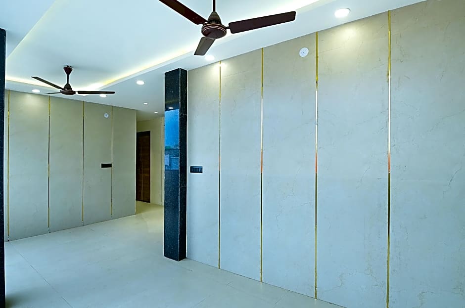 Nav Durga Guest House