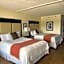 Travel Inn - Lugoff
