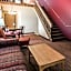 Baymont by Wyndham Mequon Milwaukee Area