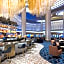 Fontainebleau Las Vegas