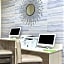 La Quinta Inn & Suites by Wyndham Pharr North McAllen