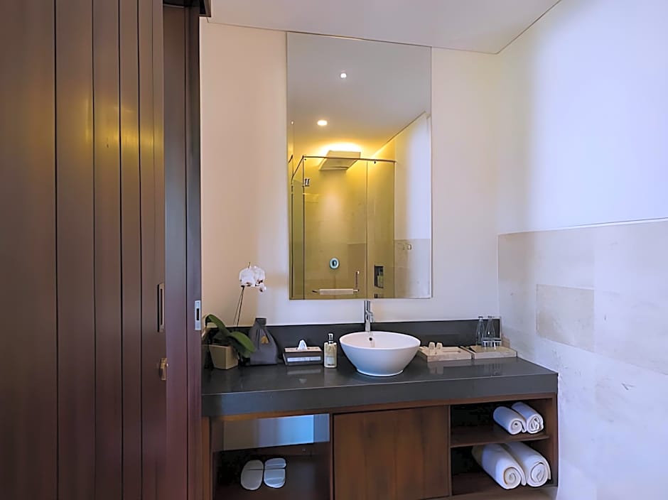 Athaya Ubud