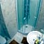 Hotel Regal 1880 - Boutique Hotel in Parcul Central Sinaia