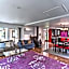 Vibrant Weaverville Escape with Deck and Creek!