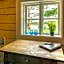 Kabelvåg Feriehus & Camping