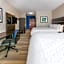 Holiday Inn Express Hotel & Suites Seaside Convention Center By IHG
