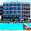 Carpediem Diamond Hotel