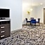 Best Western Montgomery I-85 North