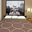 Super 8 by Wyndham Columbus