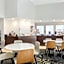 Residence Inn by Marriott Atlanta Cumberland/Galleria