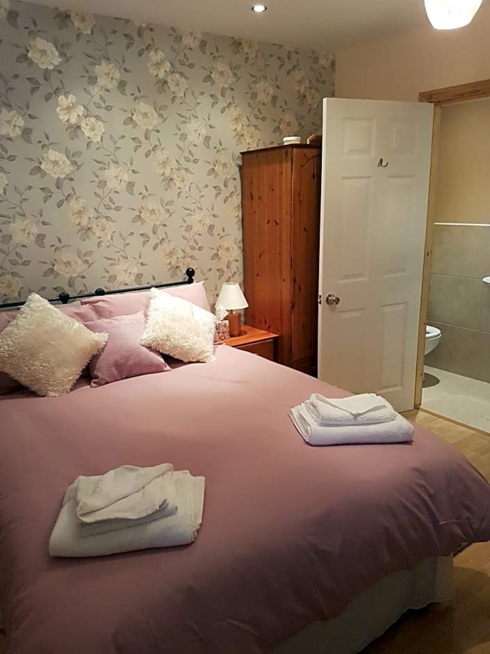 Rockhill hospitality