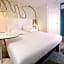 ibis Styles Bordeaux Begles