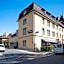 Hotel Waldhorn