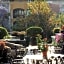 Casa Grande Luxury Boutique Hotel