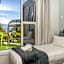 Melbourne Lodge Queenstown