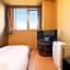 HOTEL FUTABATEI - Vacation STAY 03256v