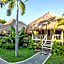 Naturale Villas