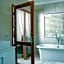 The Reserve Boutique Hotel