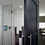 The Fifty Sonesta Hotel New York