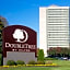 DoubleTree By Hilton Kansas City Overland Park