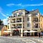 SEETELHOTEL Ostseeresidenz Heringsdorf