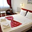 Akyuz Hotel