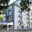 Hotel Trovatore