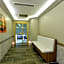 Euro Park Hotel Bursa