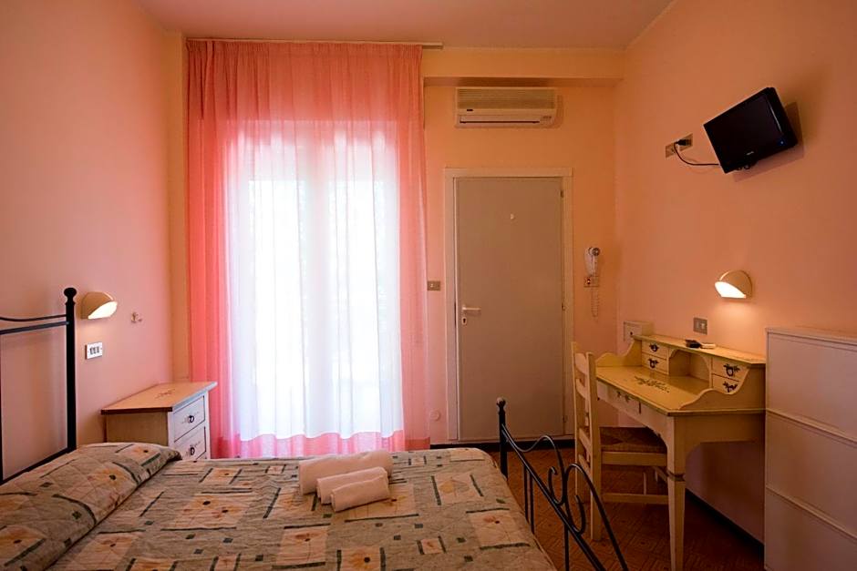 Hotel Settebello B&B