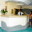 Hotel Imperamare