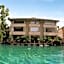 Cayman Villas Port Douglas