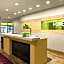 Home2 Suites by Hilton Downingtown Exton Route 30