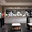 Kimpton Hotel Palomar Philadelphia By IHG