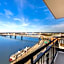 Galt House Hotel, A Trademark Collection Hotel