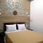 Hotel Sonno Plaza Allende