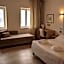 Splendid Hotel Taormina