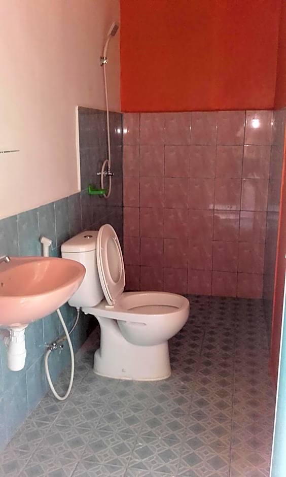 pulau weh sabang marifi