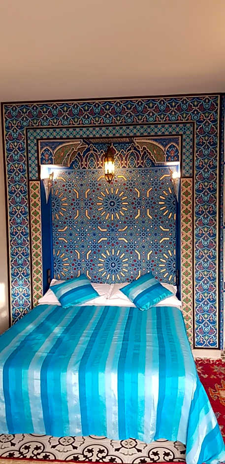 Riad Konouz