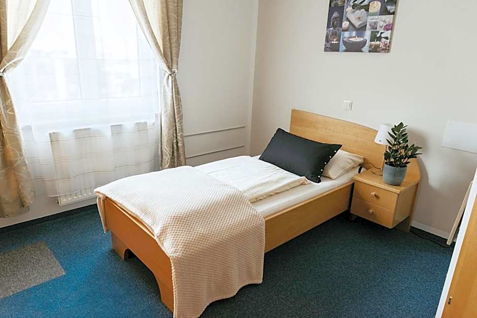 Restaurant Gästehaus Feldkirchen