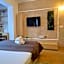 Decebal Residence Apartments