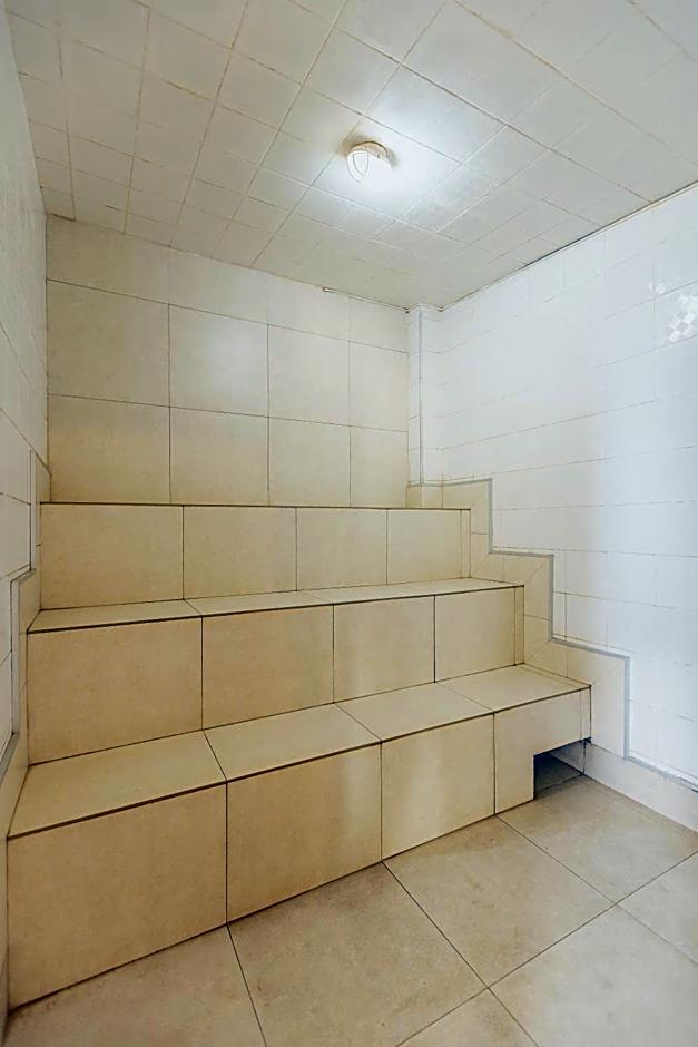 Dan Inn São José do Rio Preto