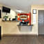 Extended Stay America Suites - Bakersfield - California Avenue